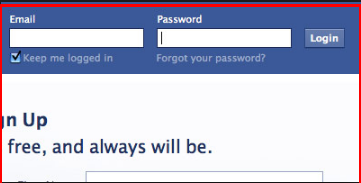 facebook sign in and log in kobe monitor facebook login sign in