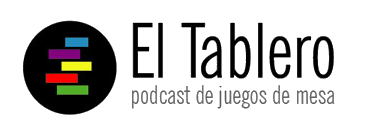 El Tablero Podcast