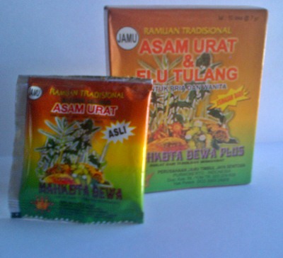 Toko Jamu Online Jamu Mahkota Dewa Toko Jamu Online Jamu Mahkota Dewa