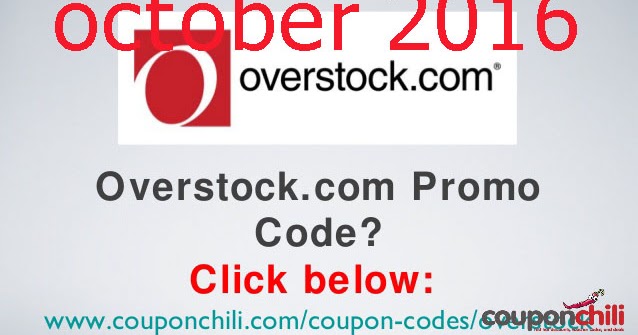 B and h coupon code