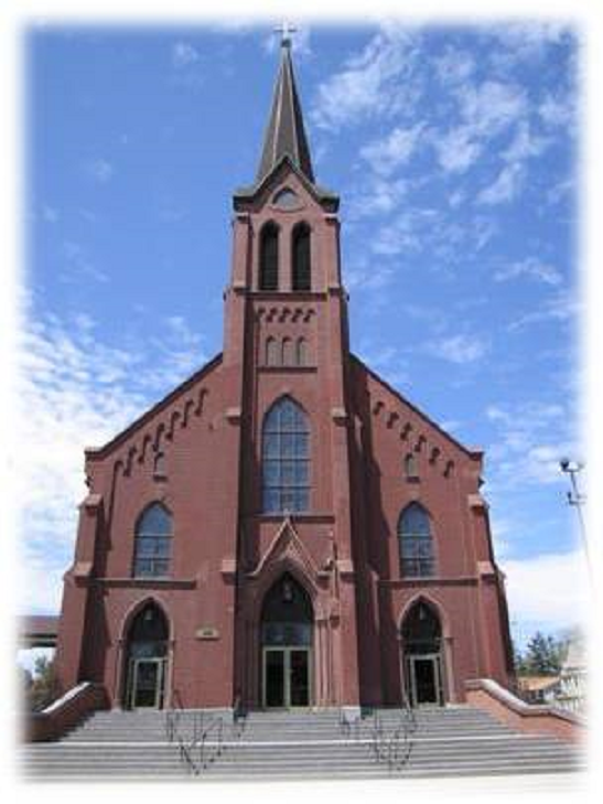 ZEPHYRINUS. Saint Francis Xavier. Confessor. Whose Feast Day Is, Today