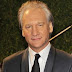 Bill Maher is Just an Asshole
