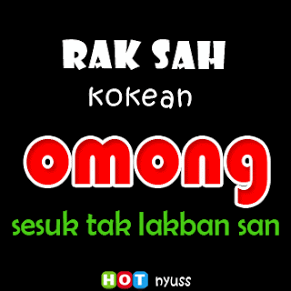 Gambar DP BBM Hari Buruh 2016 Gambar DP BBM Hari Buruh 2016