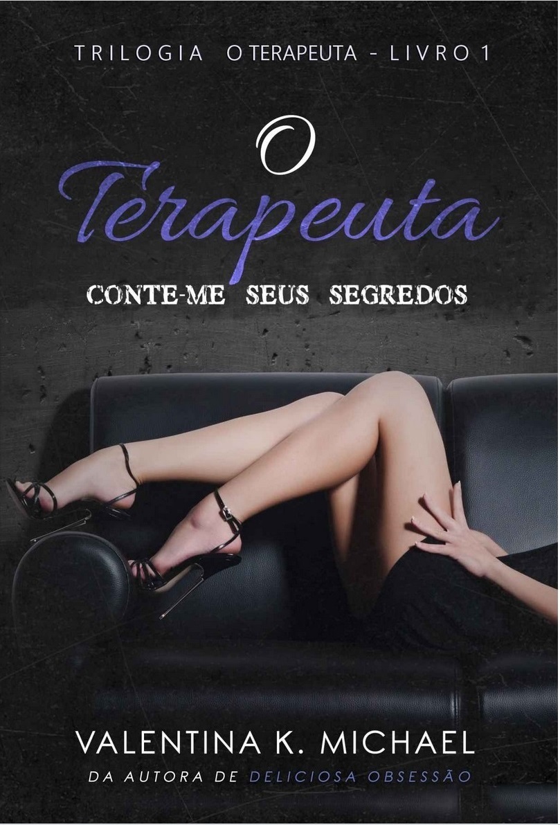 https://4.bp.blogspot.com/-iAFcdAbtWe4/WOheTVZV8-I/AAAAAAAAf00/o85SBNiyhpU3L5VMZxxlmC8QTW-sE66NACLcB/s1600/terapeuta0111111.jpg