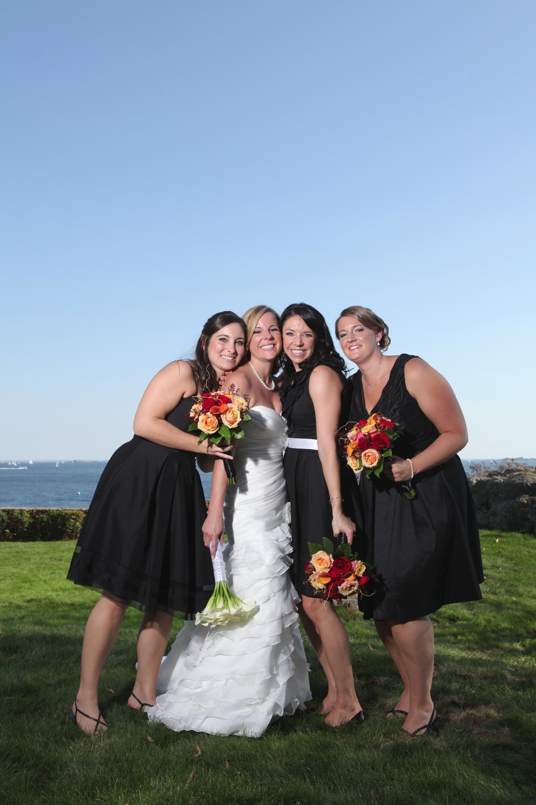 Petals Inc, [ Weddings, Flowers & More ] Florist in Peabody, MA