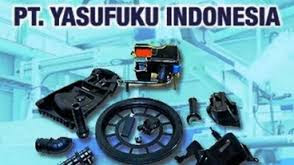 Info Lowongan Kerja Via Pos PT. Yasufuku Indonesia