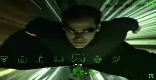 adding emulators to psp firmware 6.60 adding emulators to psp firmware 6.60