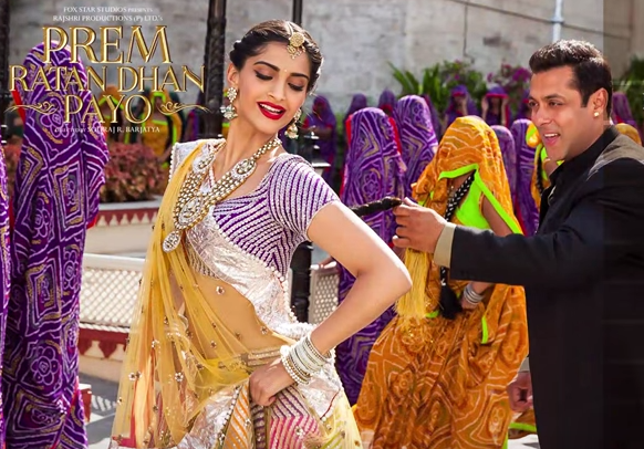 Hindustan aati yaad pagalworld shahenshah udaan hindimovies hindilinks4u Top 3 Expensive Films of India - Teckbid