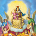 Blessed Virgin Mary of Mount Carmel