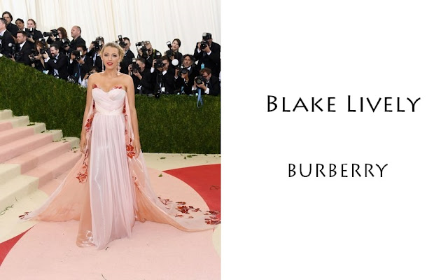 Blake%2Blively%2Bburberry.jpg