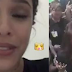 EMILLY É ‘ATACADA’ POR MULTIDÃO EM PORTO ALEGRE E PUBLICA VÍDEO COMENTANDO CASO
