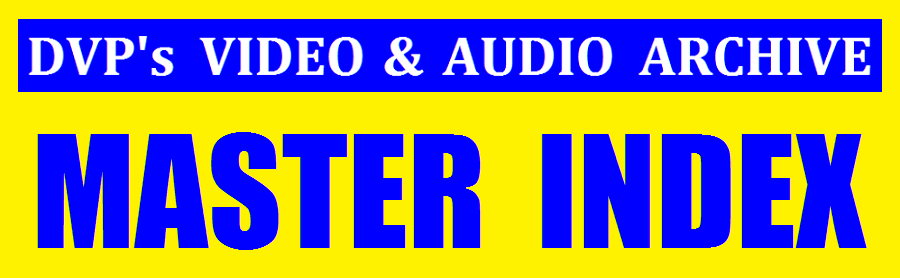 DVP-Audio-Video-Master-Index-Logo-005.png