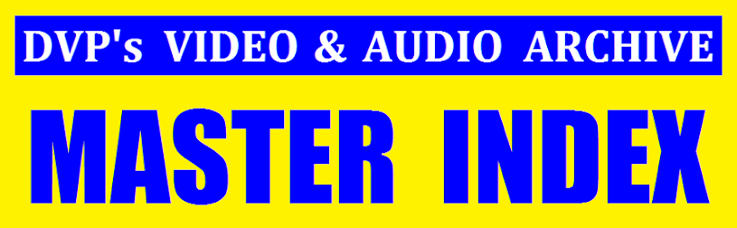 DVP-Audio-Video-Master-Index-Logo-005.png