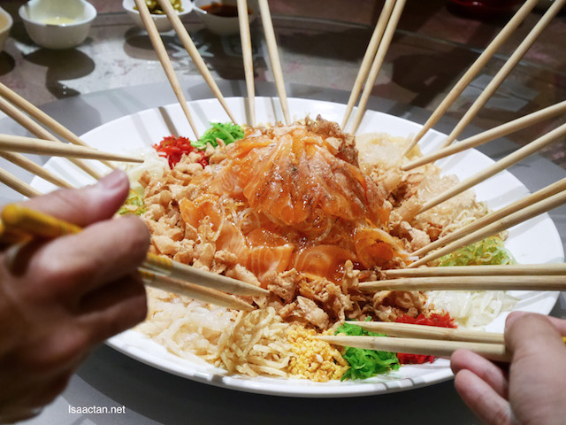 new year dinner kuala lumpur auspicious dining this new year shang palace new year dinner kuala lumpur auspicious dining this new year shang palace