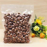Hatk điều rang muối vỏ lụa ban-hat-dieu-rang-muoi-vo-lua
