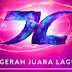 Tahniah Pemenang AJL 33
