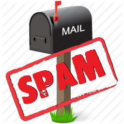 email-ymailyahoo email-ymailyahoo