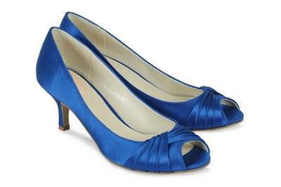 diseños de Zapatos de Novia diseños de Zapatos de Novia