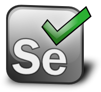 Selinium IDE :  Automating Testing Web App