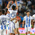 Crónica: Pachuca 2-0 Querétaro