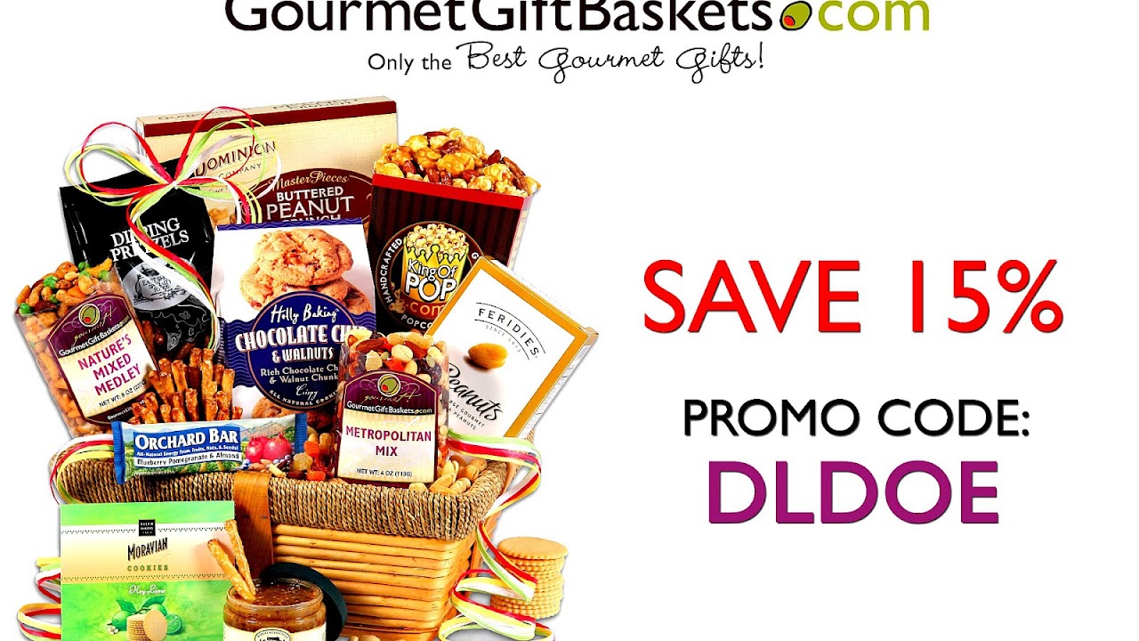 American Home Shield Promo Code American Choices