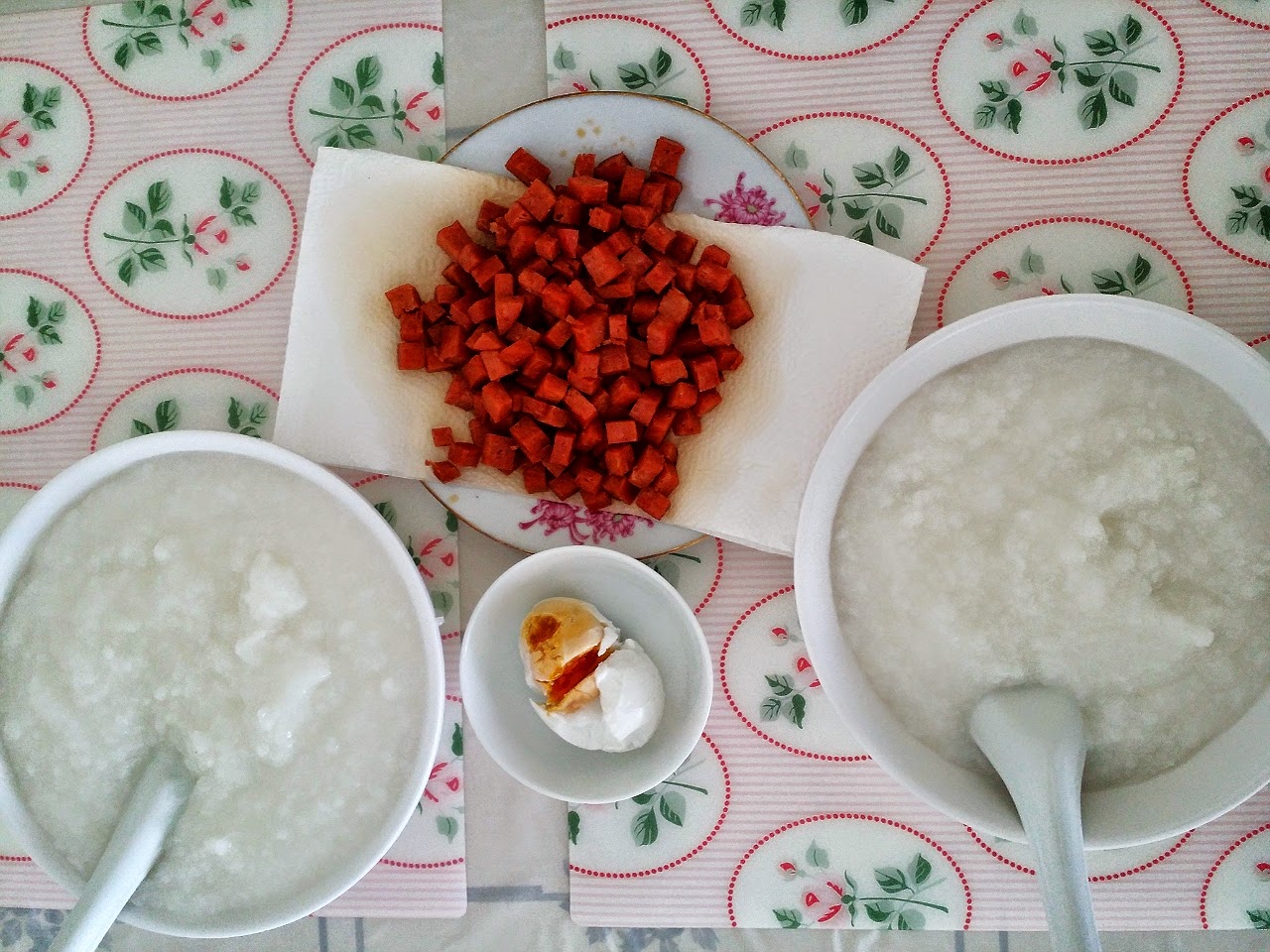 My Husband Taught Me The Basic Of Cooking Porridge Noob Shit Yes So It Is Damn Simple Grind Rice Grains And Boil With Lots Water My Husband Taught Me The Basic Of Cooking Porridge Noob Shit Yes So It Is Damn Simple Grind Rice Grains And Boil With Lots Water