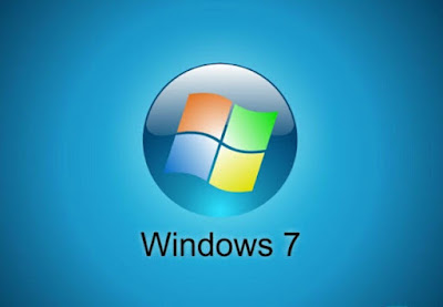 Mempercepat Windows 7 Dengan 3 Langkah Mudah Mempercepat Windows 7 Dengan 3 Langkah Mudah