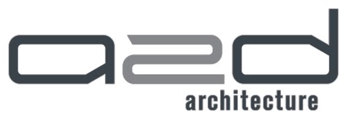 a2d-architecture