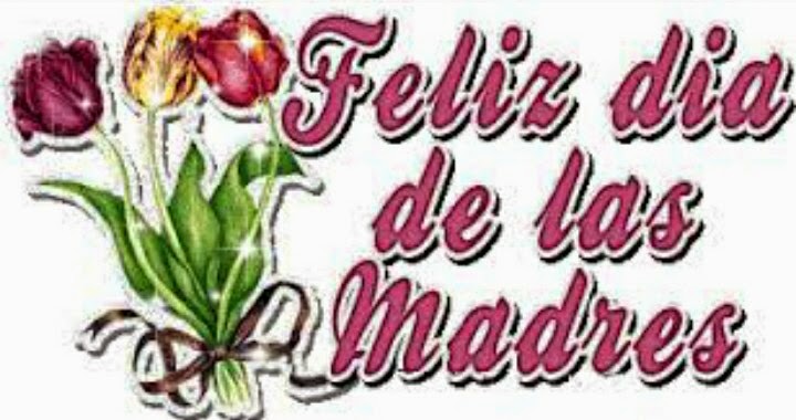 Imagenes para dedicar en el dia de la madre Imagenes para dedicar en el dia de la madre