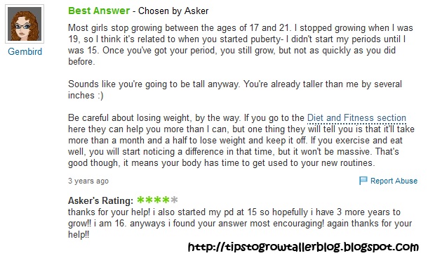 When does the penis stop growing, mature couples porn tube