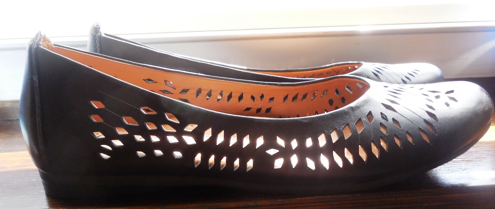 Cobb Hill Shoe Review The Nutritionist Reviews