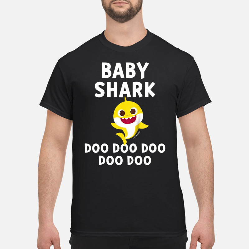 Hengteng Design Humor Man Hooded Shark Rider On Motorcycle Suits
