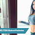 DIETA DE JEN SELTER | Gluteos Perfectos