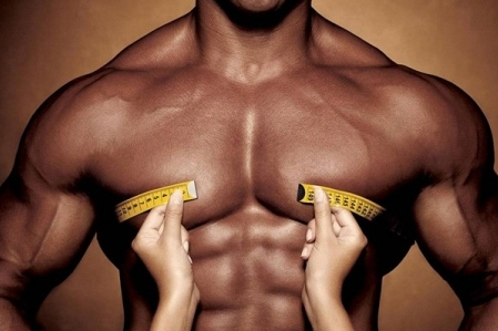 Top 10 Muscle Building Pills Top 10 Muscle Building Pills