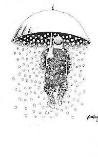 Şiir Antolojim – Sayfa 24