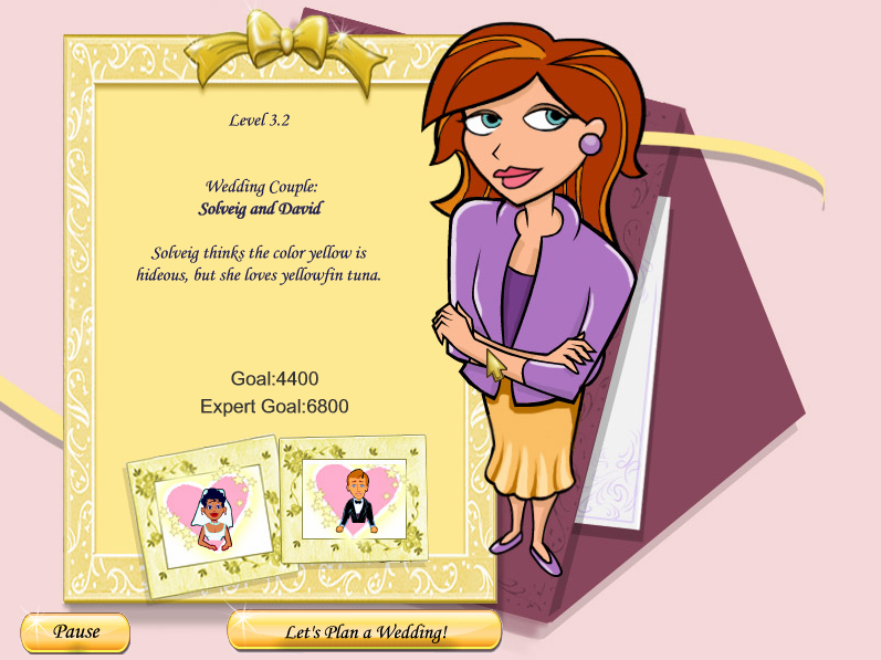wedding dash 3 free download full version wedding dash 3 free download full version