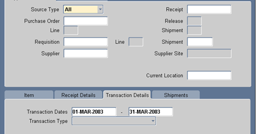 enter pending transactions into moneyspire enter pending transactions into moneyspire