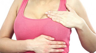 Manfaat Olahraga Yoga Bagi Penderita Kanker Payudara