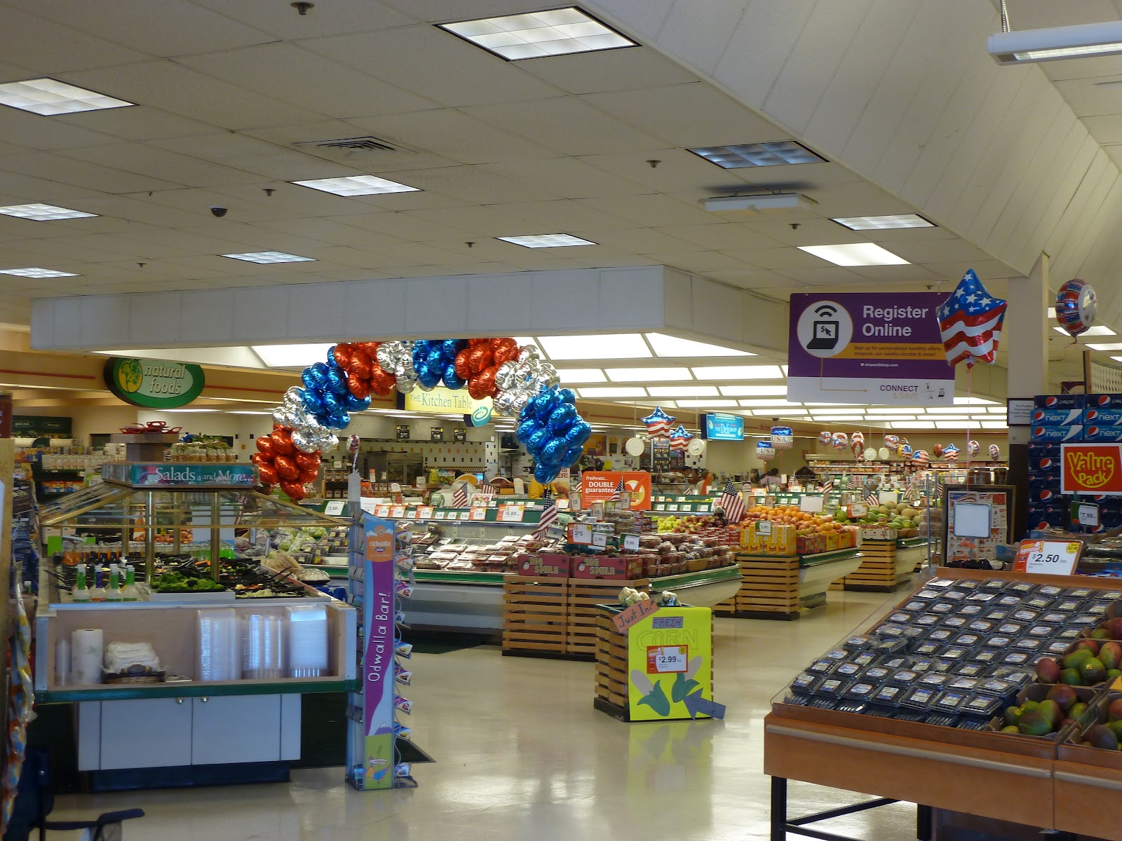 Far North Queensland 2017 May 2012