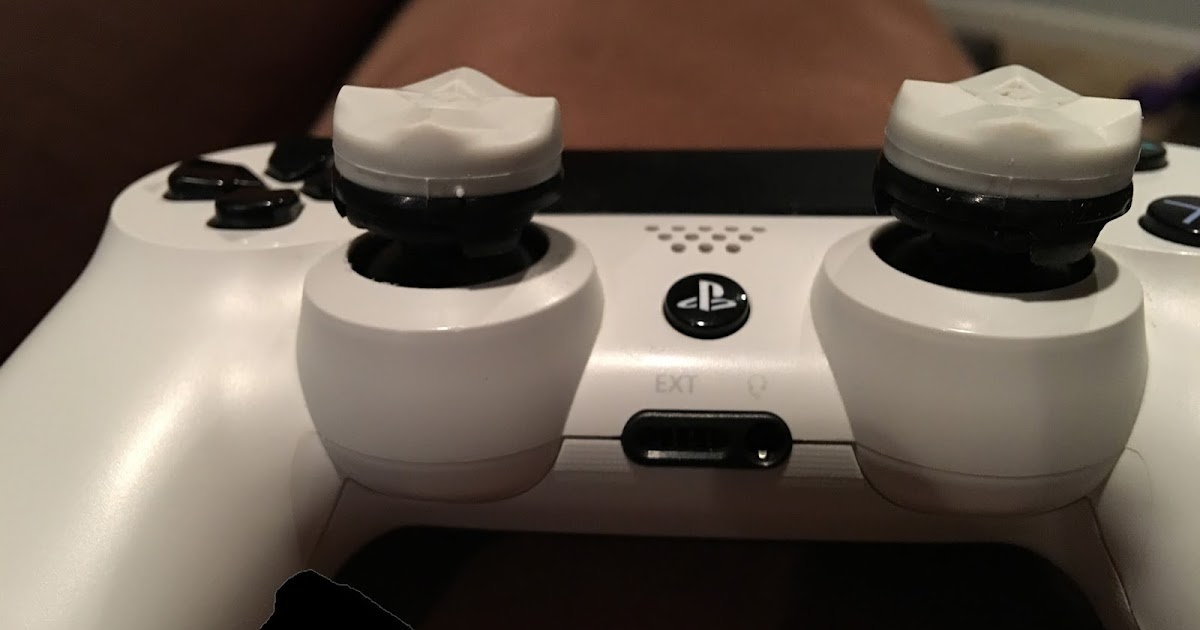 destiny 2 kontrolfreek