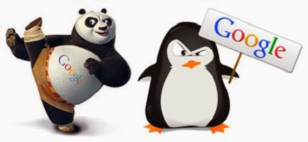 google-panda-and-penguin