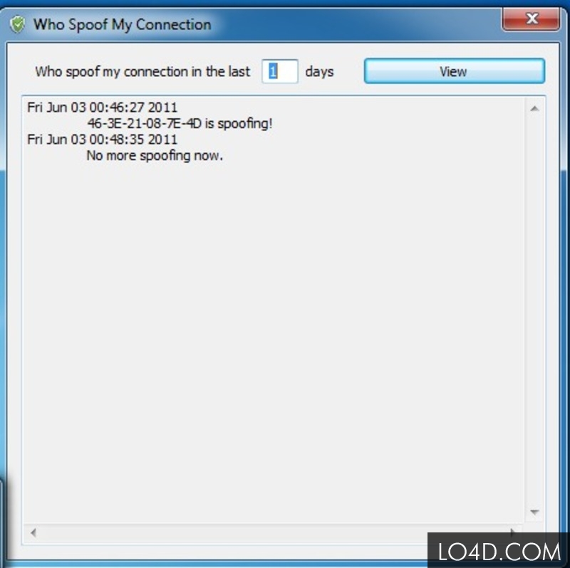 TÉLÉCHARGER ANTI NETCUT GRATUIT NETCUT TÉLÉCHARGER GRATUIT ANTI