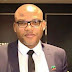 THE IGBOS NEED UNITED NIGERIA
