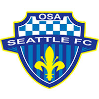 OSA SEATTLE FC