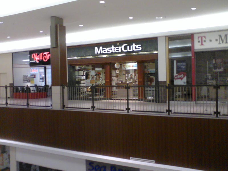 University Mall Tampa Fl Food Court University Mall Tampa Fl Food Court