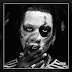 Album Review: Denzel Curry - TA13OO