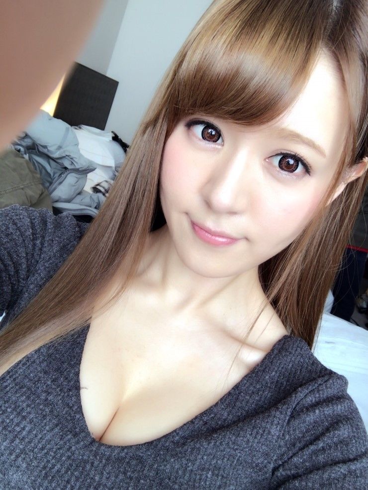Ruri tachibana Ruri tachibana
