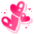 .gif