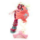 Fairy Tails Tafetta Tails Original Figure