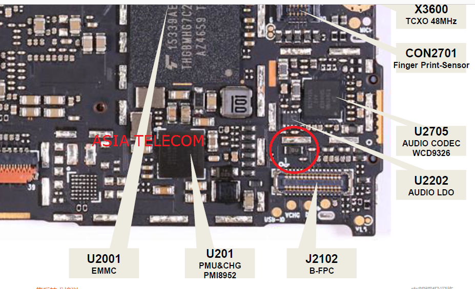 xiaomi-redmi-note-3-charging-problem-solution-jumper-ways-no-charging